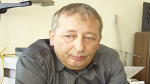 Висока глоба грози фирма за нарушения довели до трудова злополука