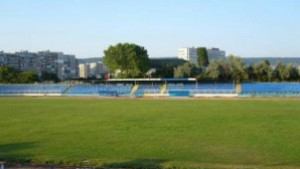 В Спартак няма да освобождават футболисти