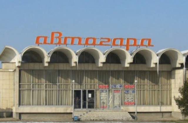 Преразпределят линии между общините заради селища без транспорт