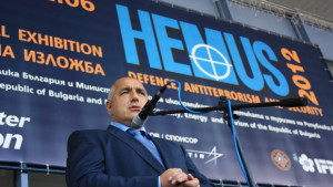 Ремонтират спешно три моста по автомагистрала Хемус