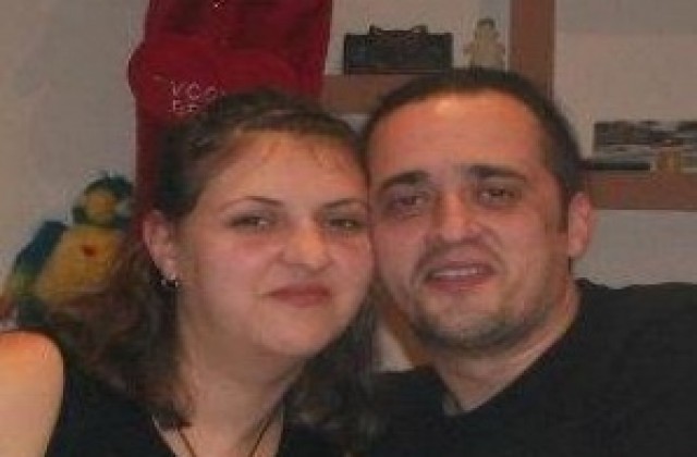 Бременната Станислава излезе от реанимация