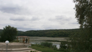 Общини кметства и училища ще получат финансиране по кампанията За