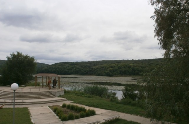 Общини, кметства и училища ще получат финансиране по кампанията „За чиста околна среда”