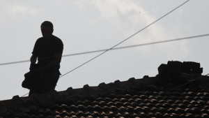 Обезщетение само за основната жилищна сграда на дадено домакинство пострадала