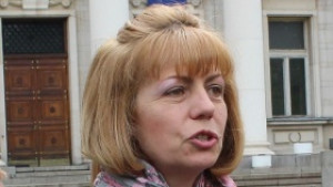 Столична община ще ремонтира Женския пазар с европари