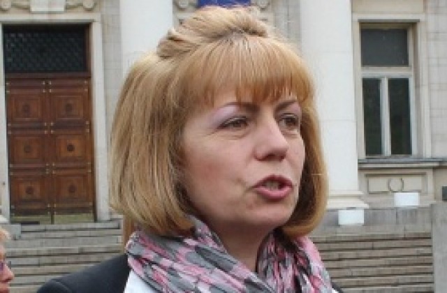 Столична община ще ремонтира Женския пазар с европари