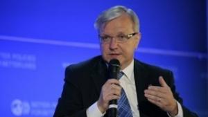 ЕК Единствено България и Германия излизат от процедури за свръхдефицит