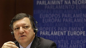 ЕК призова за създаване на банков съюз в еврозоната