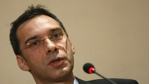 Изграждат комплекс за преработка на тежки отпадъци в Бургас