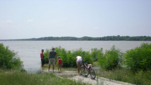 Създават комитет за подготовка и изпълнение на проекти по Дунавската