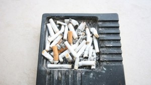 31 май Световен ден без тютюнев дим