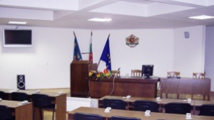 13 точки в дневния ред на общинския съвет в Силистра