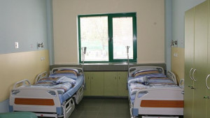 Здравна осигуровка или здравна застраховка