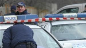 Жена уби съпруга си в Опака