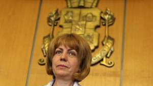 Пострадали от труса в Мърчаево и Владая ще получат еднократна