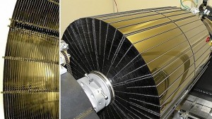 НАСА ще изстреля нов мощен рентгенов телескоп през юни