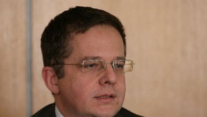 Двойно поскъп билет за Столичния зоопарк