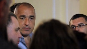 Модерната техника по границите повишила приходите в хазната
