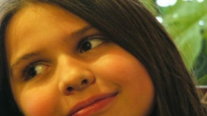 Организират концерт в памет на 12годишната Ники