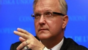 Еврозоната има нужда от поголяма интеграция за да оцелее смята