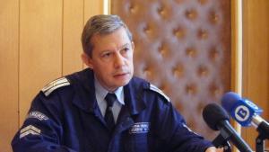 Без инциденти и нарушения по време на абитуриентските балове