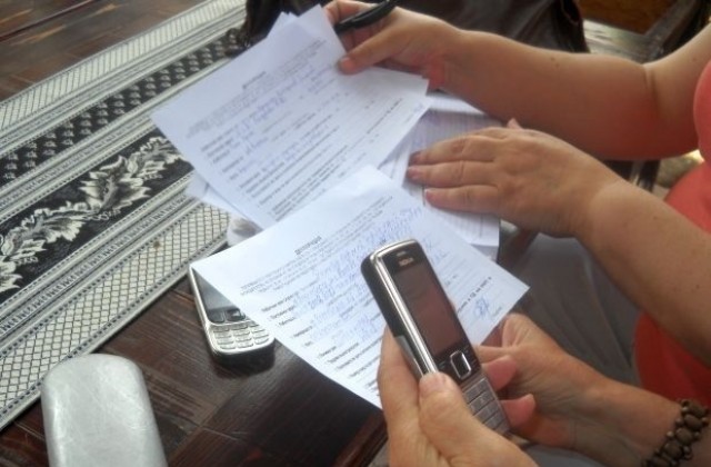 Денонощни проверки за трудови договори започват от юни