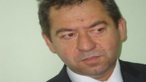 Инспекторат ще контролира спазването на общинските наредби в Силистра