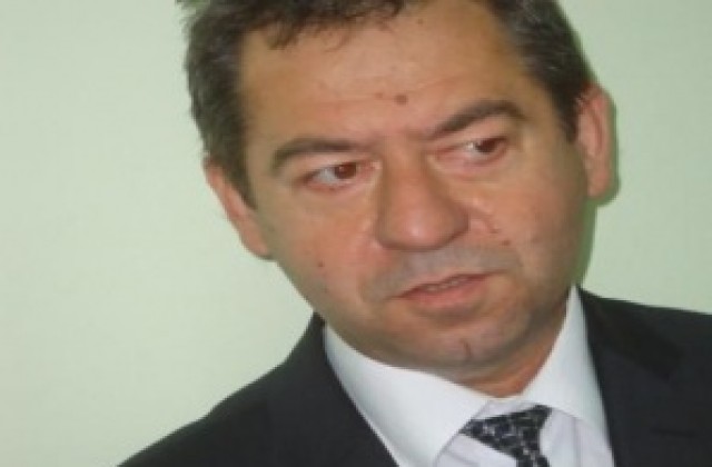 Инспекторат ще контролира спазването на общинските наредби в Силистра