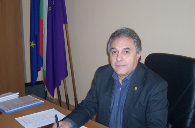 Николай Ашиков влезе в УС на Сдружението на възрожденските градове