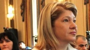 Няма рискове мръсните води от курортите да се излеят на