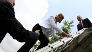 Няма риск мръсните води от курортите да се излеят на