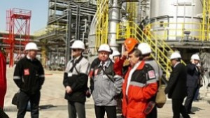 Нито едно предприятие не може да работи без печалба включително