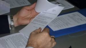 Общинските съветници от ГЕРБ отново ще поискат прекратяване пълномощията на