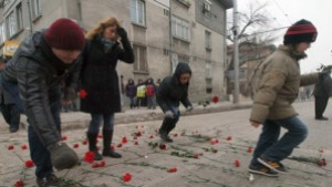 Девет катастрофи с деца в Силистренско за полугодието