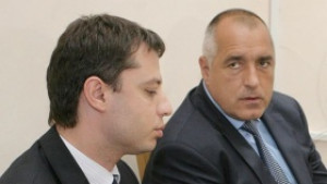 Находище ВърбаБатанци ще осигури заетост на 750 души