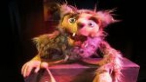 Театрален маратон за децата на Силистра на 1 юни