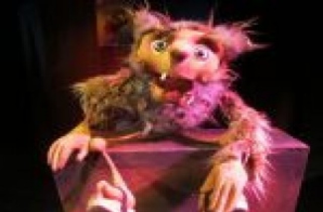 Театрален маратон за децата на Силистра на 1 юни