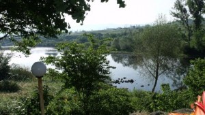 Дърк Хилбърс Чужденците се влюбват в Източните Родопи