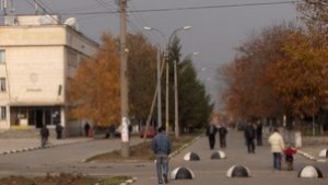 1 юни в Стралджа