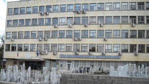 Начало на търговскоикономическите отношения със СисашкоМославска жупания