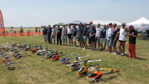 Balkan fun Fly Bulgaria край Бъзън