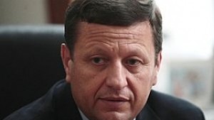 Налагат поетапно намаляване на цените на едро на телекомите