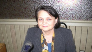 20 инспектори от РЗИ следят за спазване на забраната за