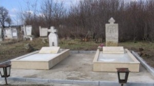 Организират велопоход в памет на загиналите за България