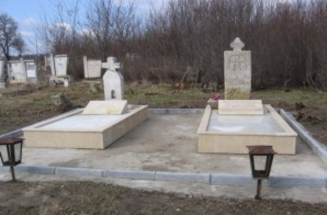 Организират велопоход в памет на загиналите за България