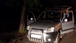 Група за касоразбивания задържаха в Севлиево