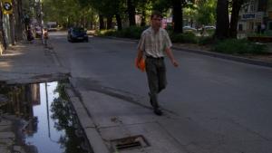 Борят гризачите в града с восъчни блокчета