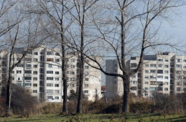 Инж. Кордов: Сградният фонд в София издържа теста на земетресението