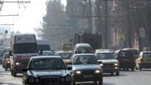Автокаското може да поскъпне ако се включи рискът земетресение