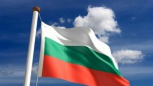 България отбелязва Деня на Ботев и загиналите за свободата